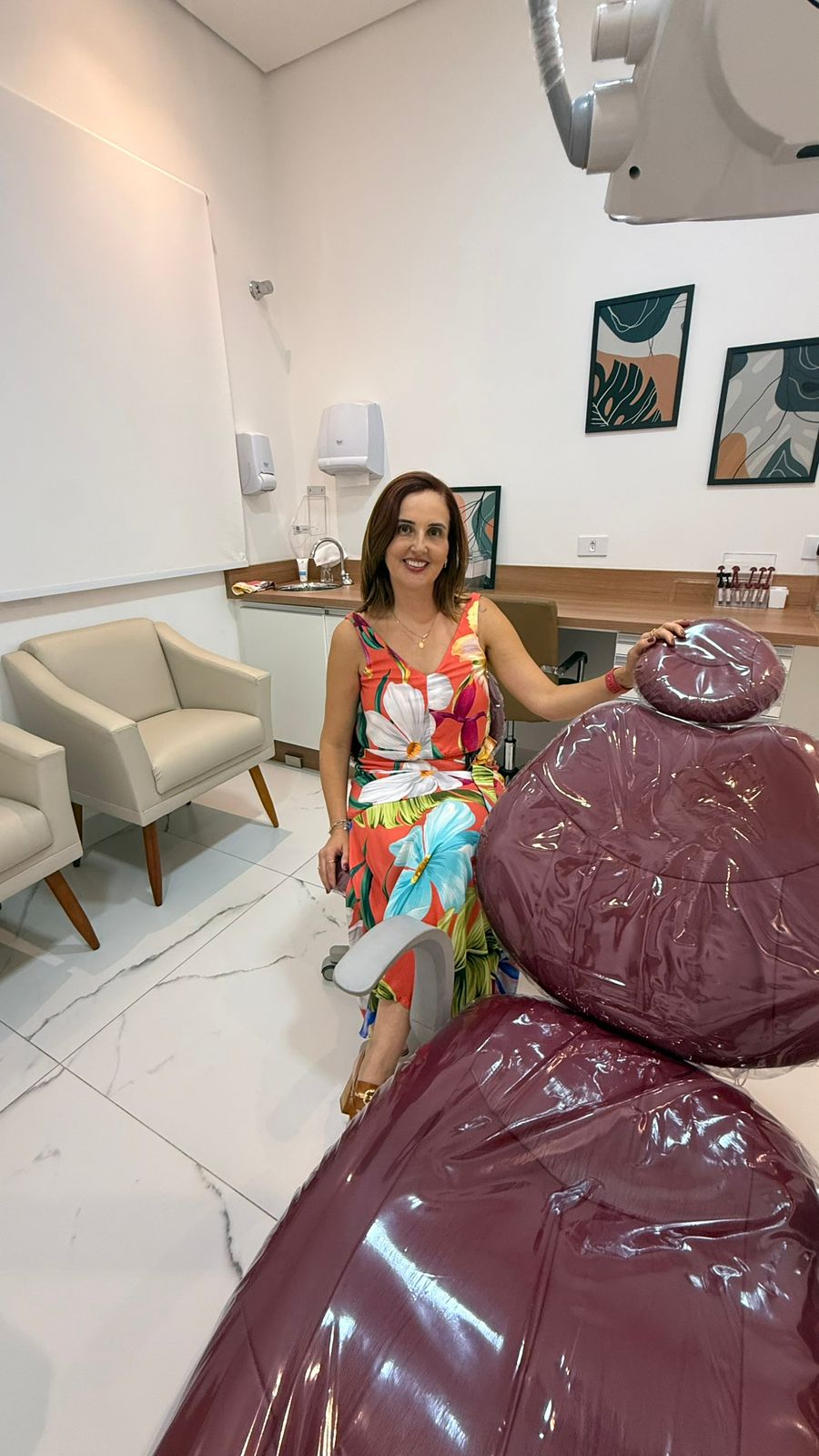 Vila Leopoldina