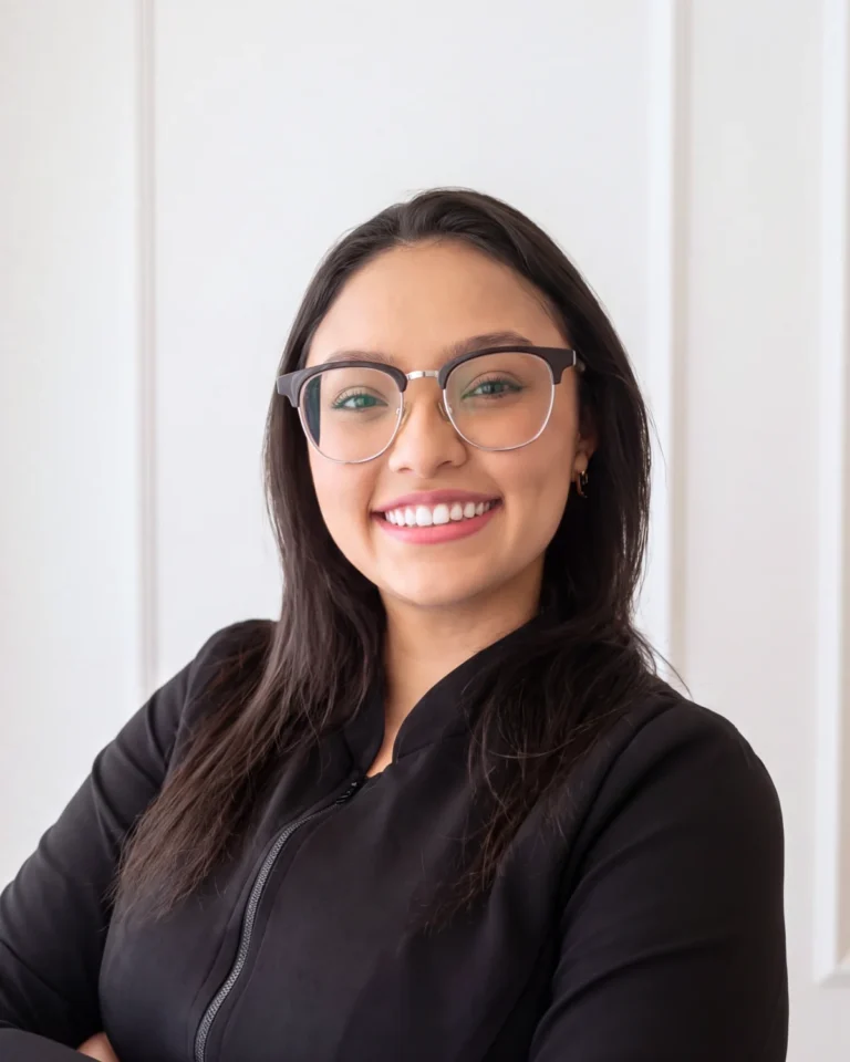 Dra. Beatriz Savian