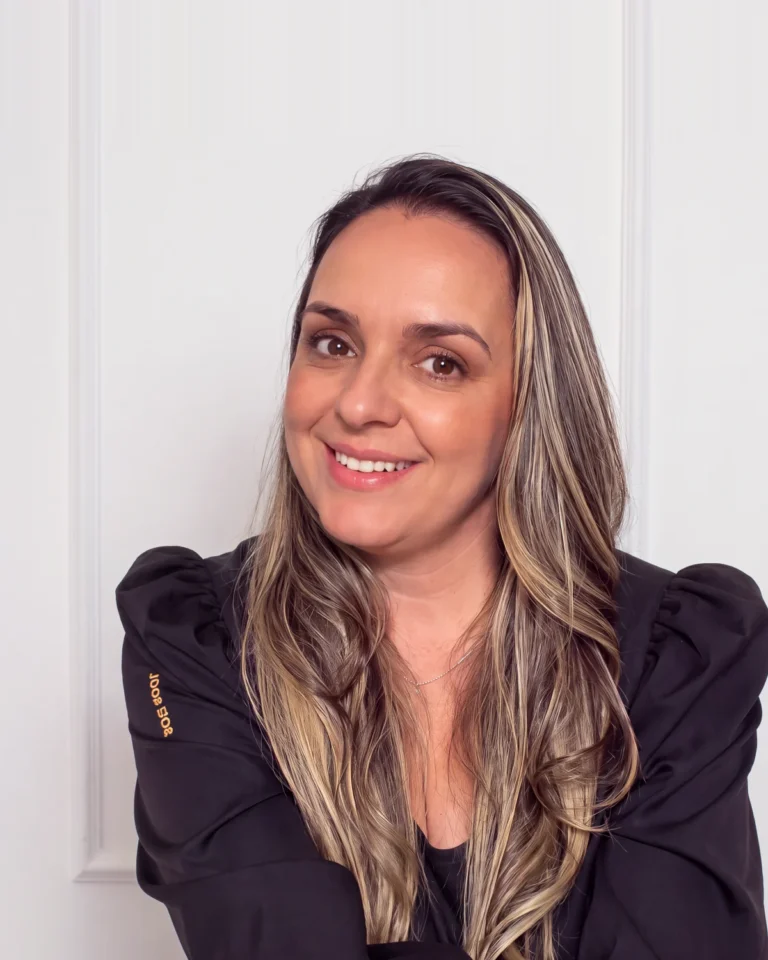 Dra. Bruna Gonçalves